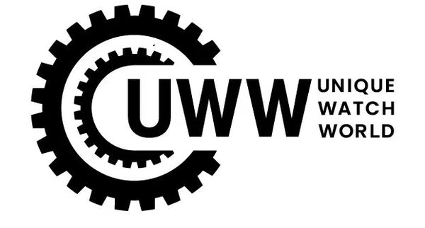 uniquewatchworld